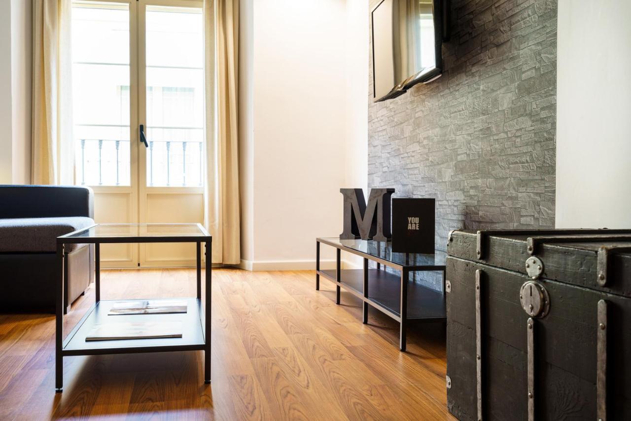 Appartamento Minimal By Ele *